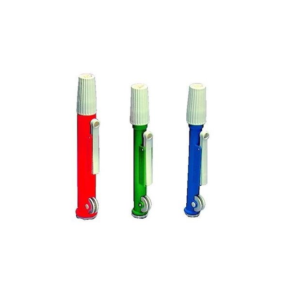 Frey Scientific Frey Scientific 581493 Pipette Pump; 3 - 10 ml 581493